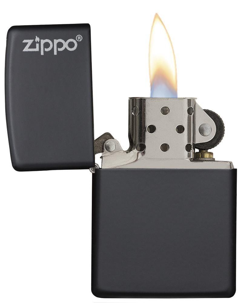 zippo - コレクション