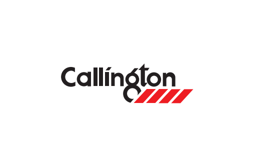 Callington