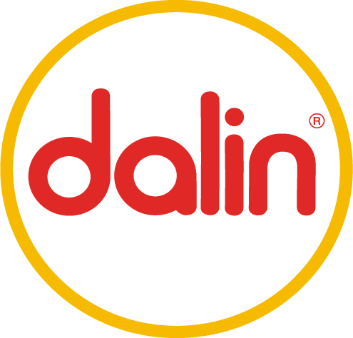 Dalin Baby Care Products