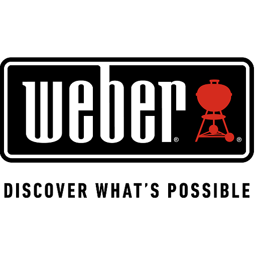 WEBER Barbecue Grills & Accessories
