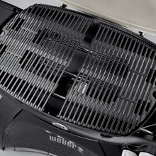 Weber Cooking Grates