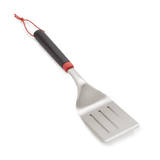 Weber GRILL SPATULA