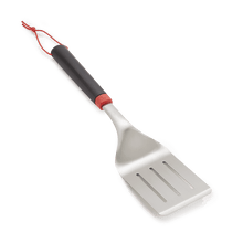 Weber GRILL SPATULA