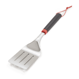 Weber GRILL SPATULA