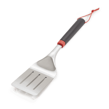 Weber GRILL SPATULA