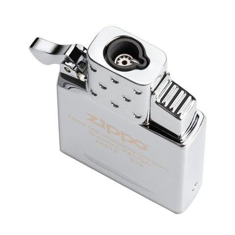 Zippo Butane Lighter Insert Single Torch - Box Pack