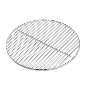 Weber COOKING GRATE Built for 37cm charcoal grills