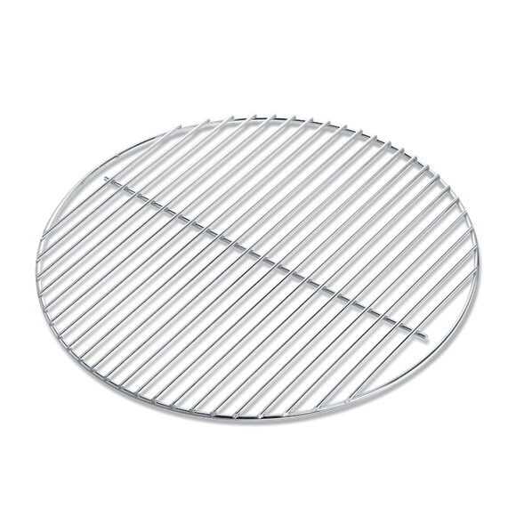 Weber COOKING GRATE Built for 37cm charcoal grills