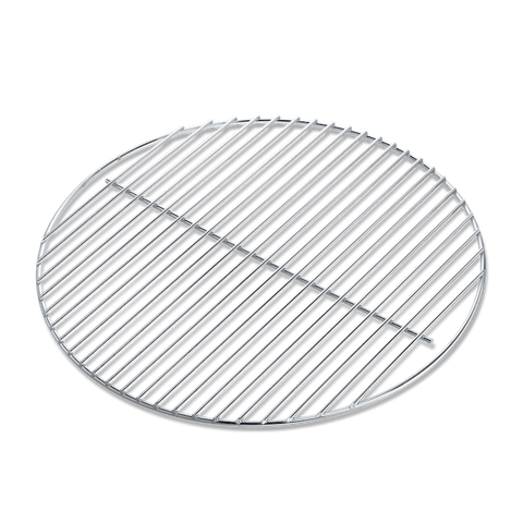 Weber COOKING GRATE Built for 37cm charcoal grills