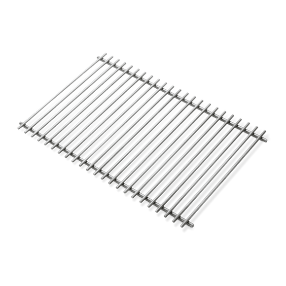 Weber CHARCOAL GRATE Built for Go-Anywhere charcoal barbecue