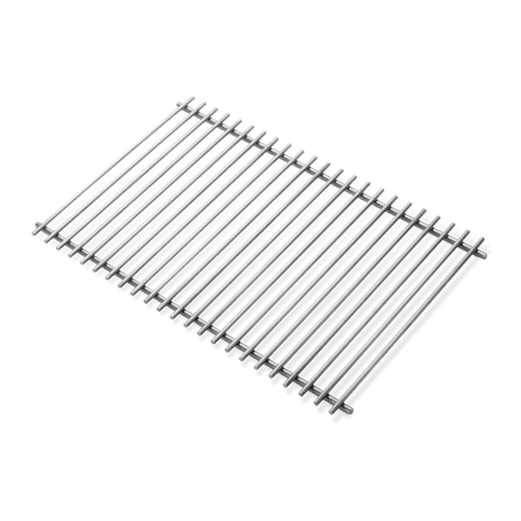 Weber CHARCOAL GRATE Built for Go-Anywhere charcoal barbecue