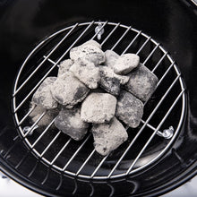 Weber CHARCOAL GRATE Built for 14