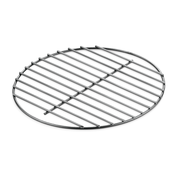 Weber CHARCOAL GRATE Built for 14