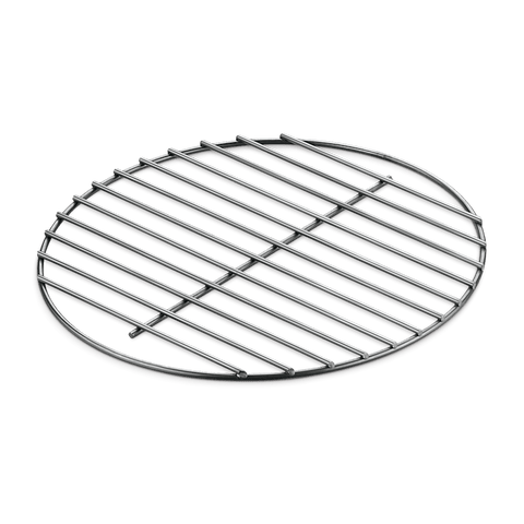 Weber CHARCOAL GRATE Built for 14