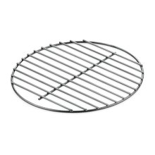 Weber CHARCOAL GRATE Built for 14