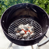 Weber CHARCOAL GRATE Built for 18" charcoal grills