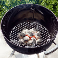 Weber CHARCOAL GRATE Built for 18