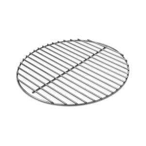 Weber CHARCOAL GRATE Built for 18" charcoal grills