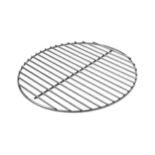 Weber CHARCOAL GRATE Built for 18