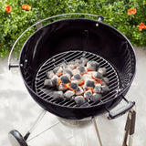 Weber CHARCOAL GRATE Built for 22" charcoal grills