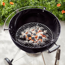 Weber CHARCOAL GRATE Built for 22