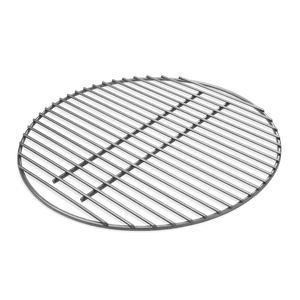 Weber CHARCOAL GRATE Built for 22" charcoal grills