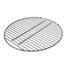 Weber CHARCOAL GRATE Built for 22