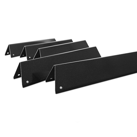 Weber FLAVORIZER BARS Built for most Spirit 300 series