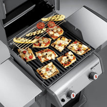 Weber COOKING GRATES Built for most Spirit 200 series