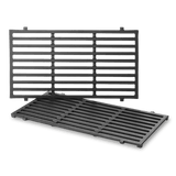 Weber COOKING GRATES Built for most Spirit 200 series