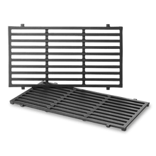 Weber COOKING GRATES Built for most Spirit 200 series