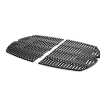 Weber Cooking Grates