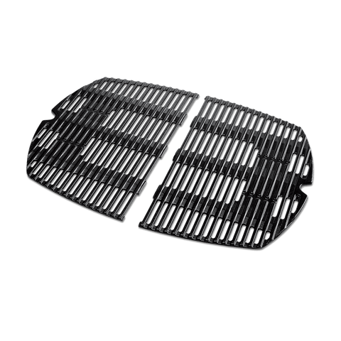 Weber Cooking Grates