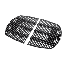 Weber Cooking Grates