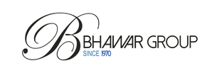 Bhawar Store