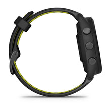 Garmin Forerunner® 265S Black