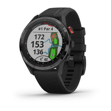 Garmin Approach® S62 Black