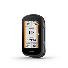 Garmin Edge 540 Bundle