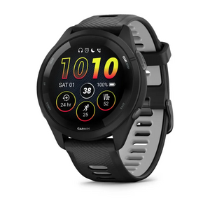 Garmin 2024 galaxy band