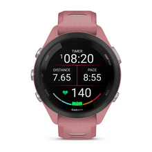 Garmin Forerunner® 265S