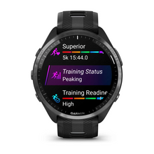 Garmin Forerunner® 965