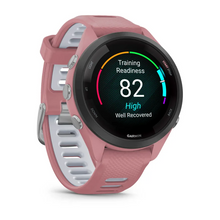 Garmin Forerunner® 265S