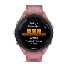 Garmin Forerunner® 265S