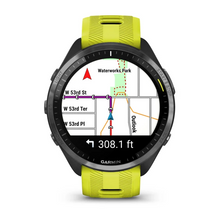 Garmin Forerunner® 965