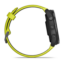 Garmin Forerunner® 965