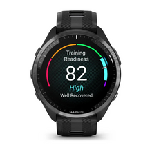 Garmin Forerunner® 965