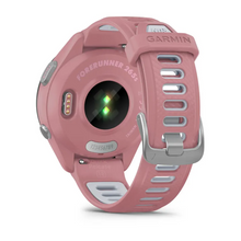 Garmin Forerunner® 265S