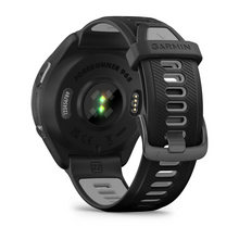 Garmin Forerunner® 965