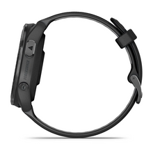 Garmin Forerunner® 965