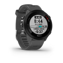 Garmin Forerunner® 55 Monterra Grey